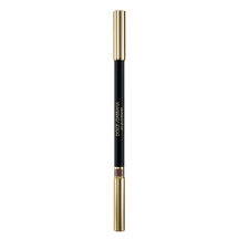 DG MAKE-UP LIP PENCIL 05 MY CHOCOLATE BROWN